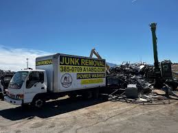 Best Foreclosure Cleanout  in Haverhill, MA