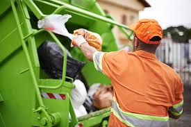 Best Retail Junk Removal  in Haverhill, MA