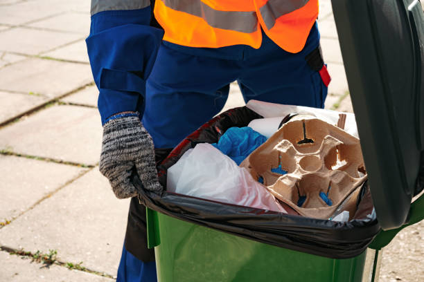  Haverhill, MA Junk Removal Services Pros