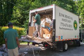 Best Scrap Metal Removal  in Haverhill, MA